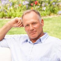 Отзыв от Игнат - виза ДТВ